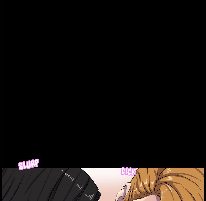 Read The Inheritance chapter 30 image 22 on Lezhin