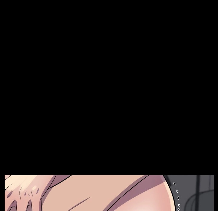 Read The Inheritance chapter 30 image 30 on Lezhin