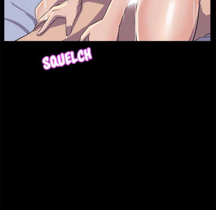 Read The Inheritance chapter 30 image 41 on Lezhin