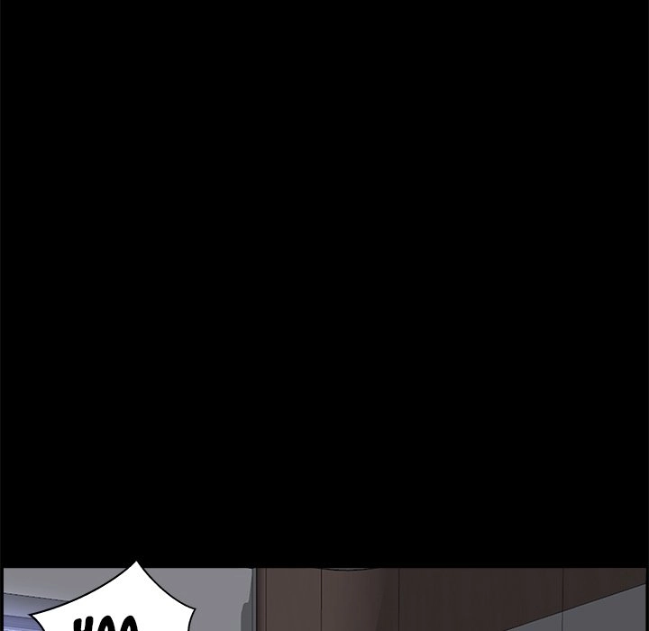 Read The Inheritance chapter 30 image 44 on Lezhin