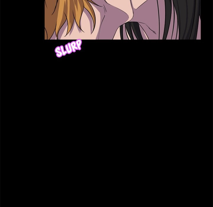 Read The Inheritance chapter 30 image 53 on Lezhin
