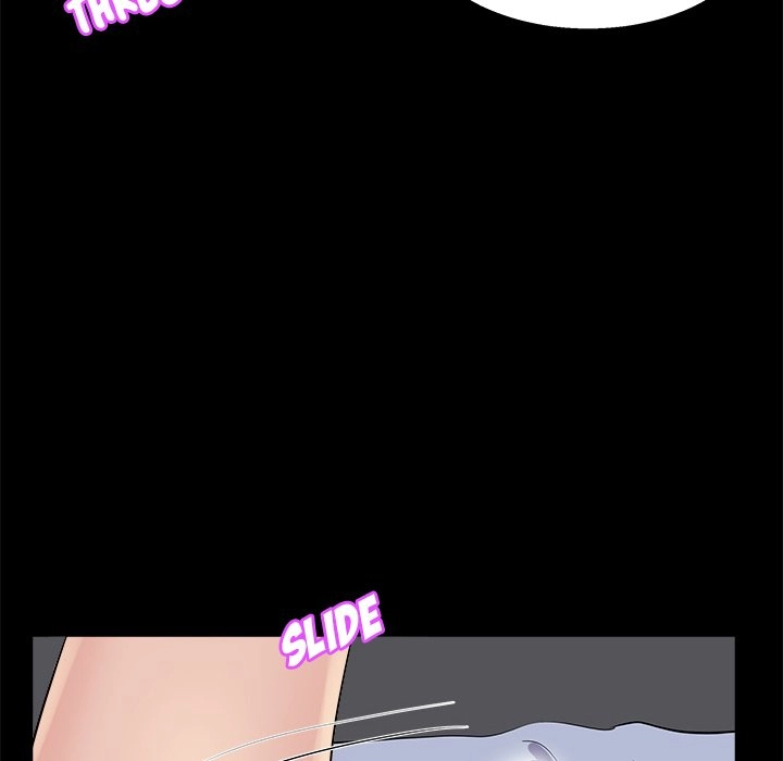 Read The Inheritance chapter 30 image 61 on Lezhin