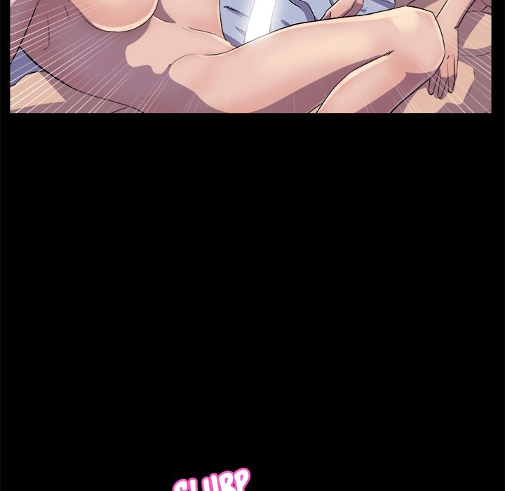 Read The Inheritance chapter 30 image 64 on Lezhin
