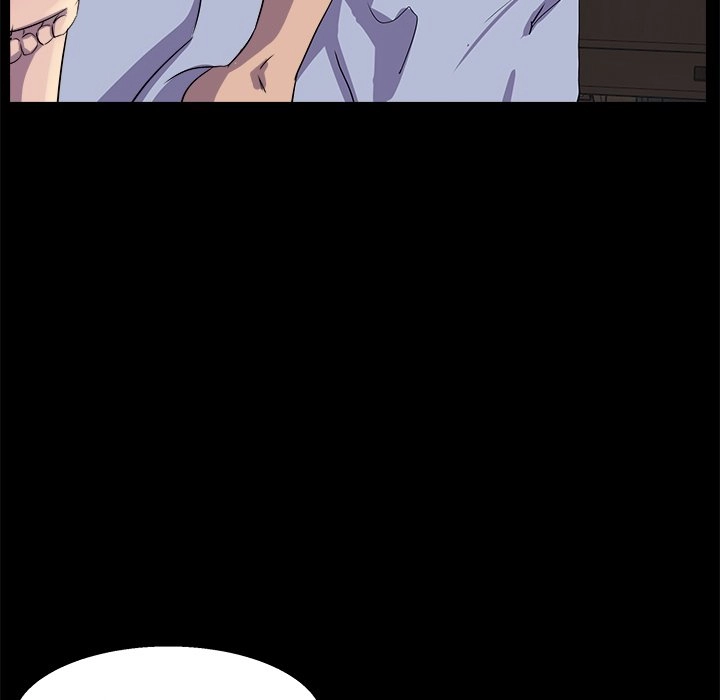 Read The Inheritance chapter 30 image 70 on Lezhin