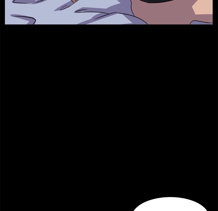 Read The Inheritance chapter 30 image 72 on Lezhin