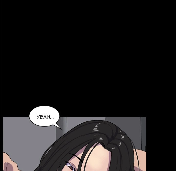 Read The Inheritance chapter 30 image 74 on Lezhin