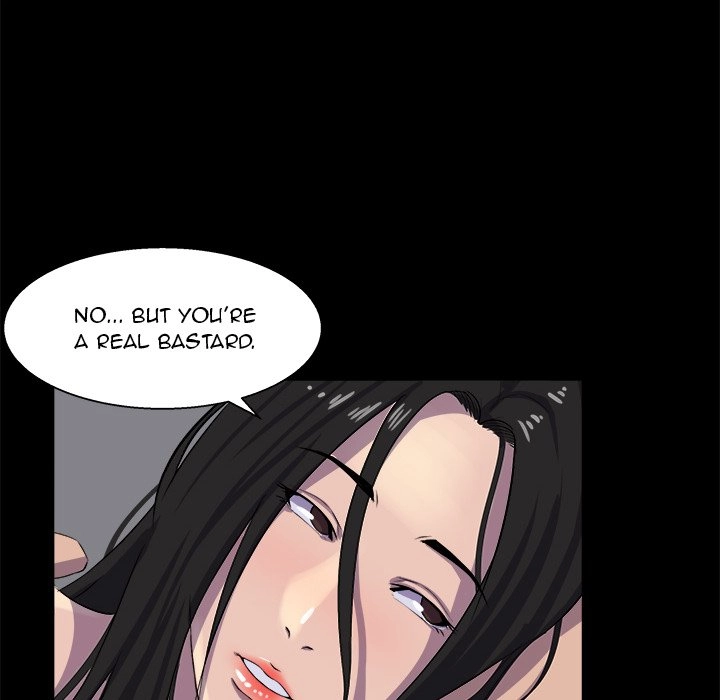 Read The Inheritance chapter 30 image 77 on Lezhin