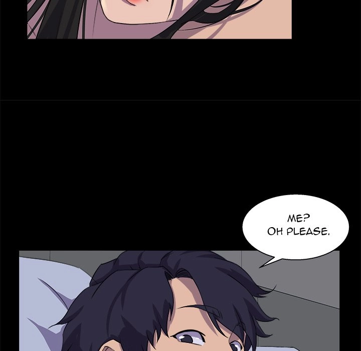 Read The Inheritance chapter 30 image 78 on Lezhin