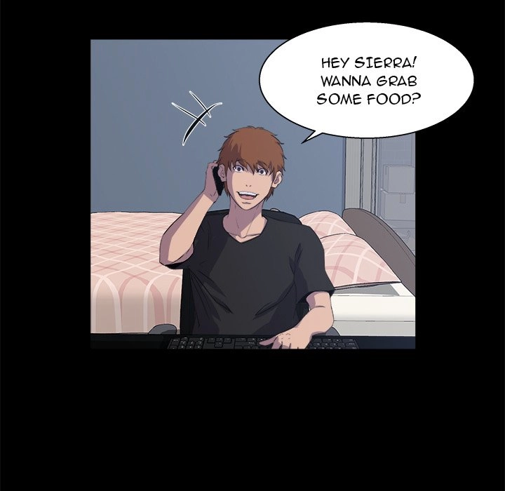 Read The Inheritance chapter 30 image 8 on Lezhin
