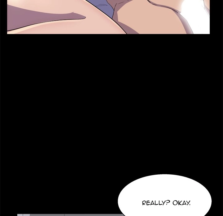 Read The Inheritance chapter 30 image 81 on Lezhin