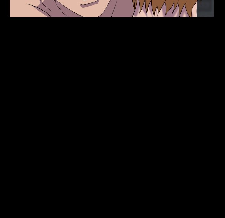 Read The Inheritance chapter 30 image 96 on Lezhin