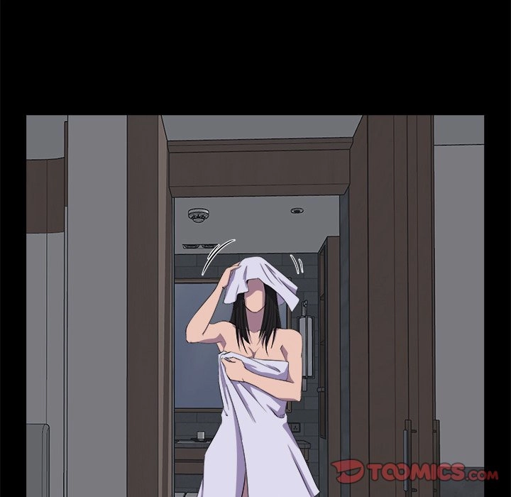 Read The Inheritance chapter 30 image 98 on Lezhin