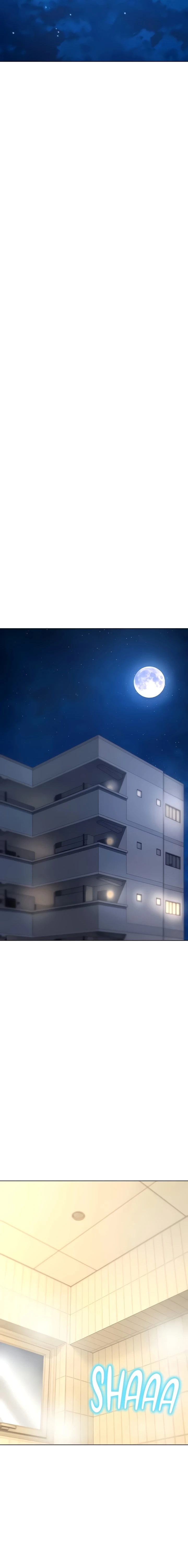 Read The Inheritance chapter 31 image 22 on Lezhin