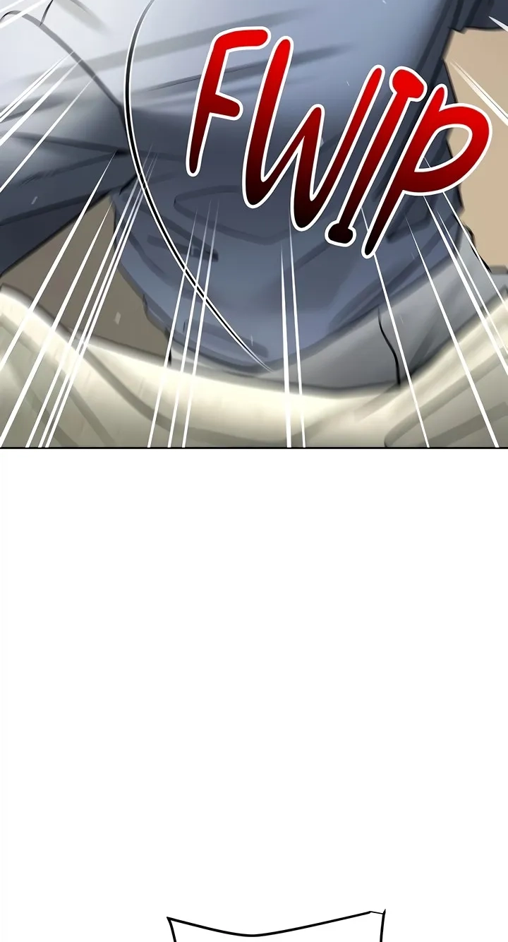 Read The Inheritance chapter 33 image 1 on Lezhin