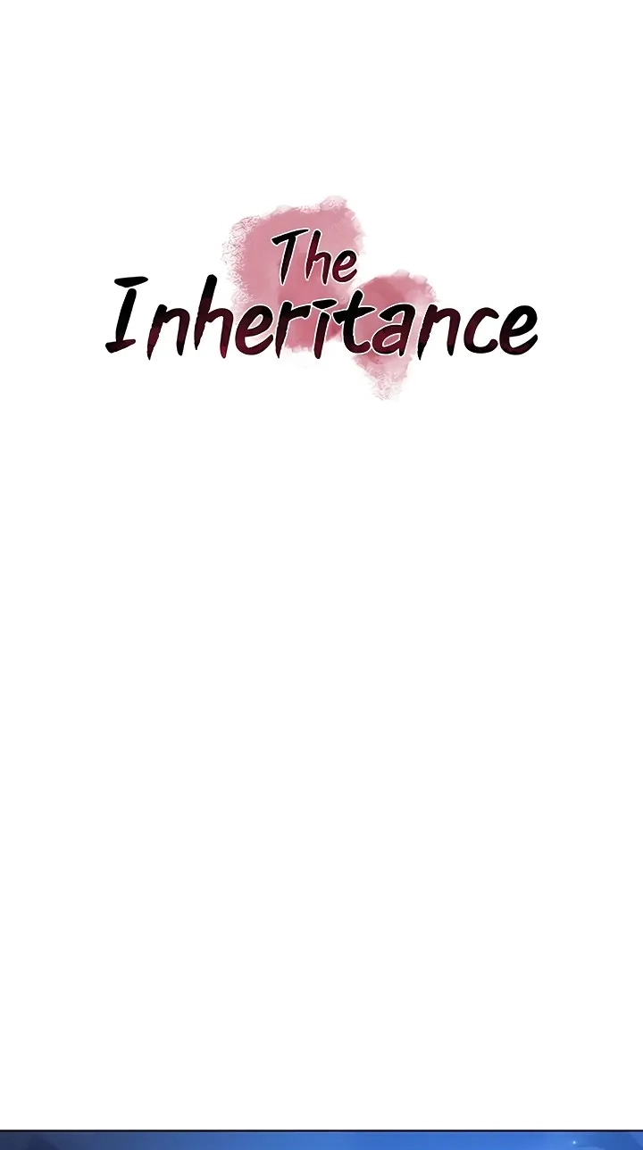 Read The Inheritance chapter 33 image 13 on Lezhin