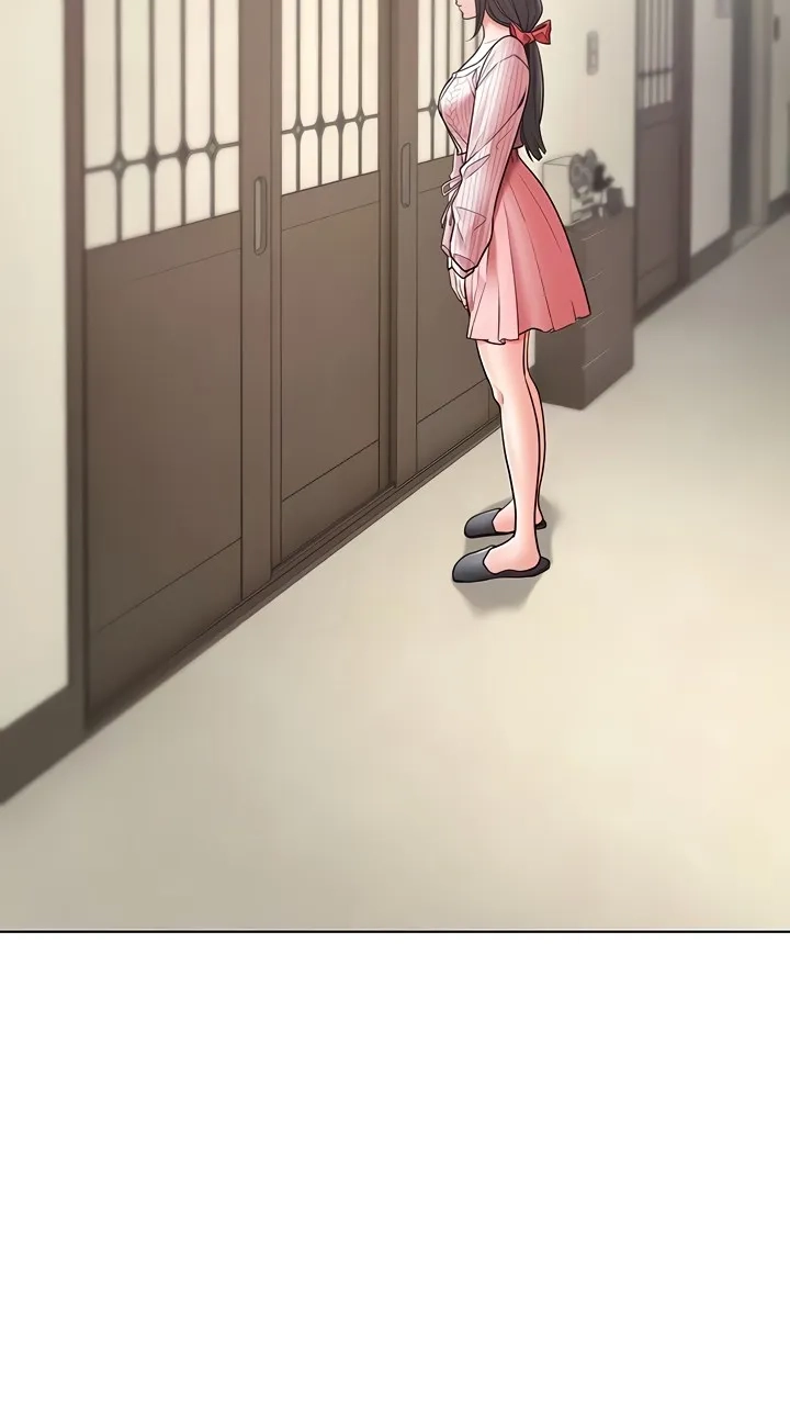 Read The Inheritance chapter 33 image 16 on Lezhin