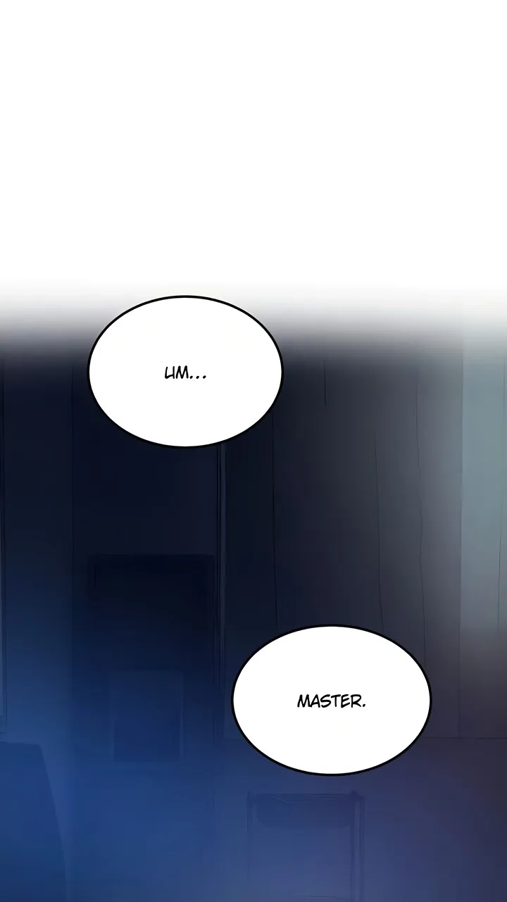 Read The Inheritance chapter 33 image 17 on Lezhin