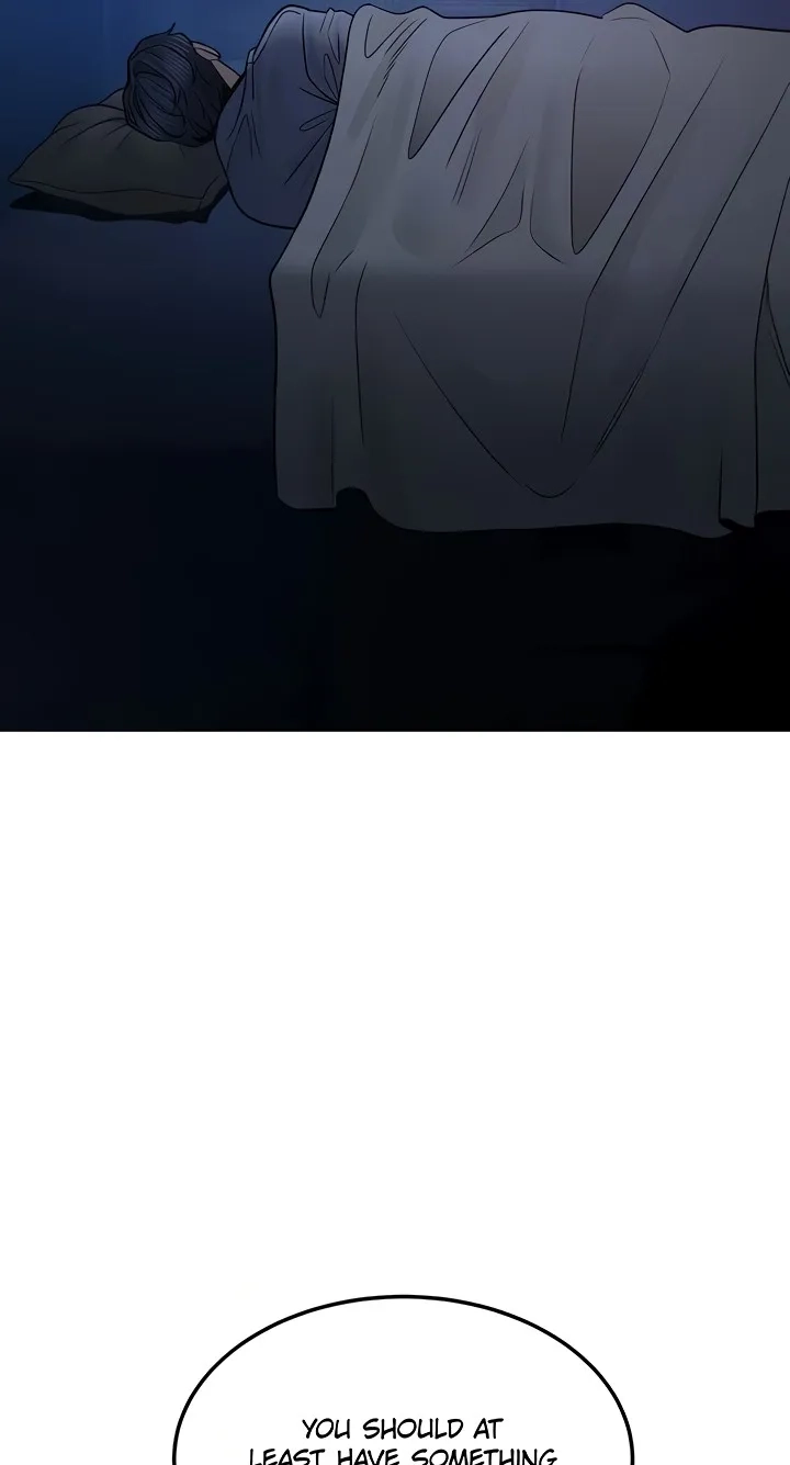 Read The Inheritance chapter 33 image 18 on Lezhin
