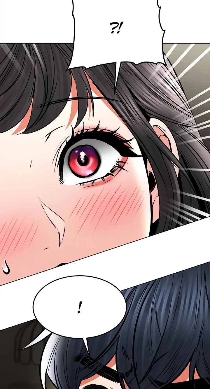 Read The Inheritance chapter 33 image 2 on Lezhin