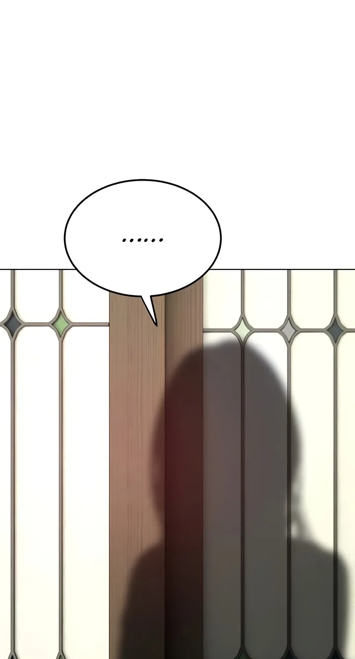 Read The Inheritance chapter 33 image 20 on Lezhin