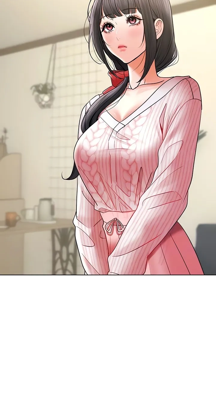 Read The Inheritance chapter 33 image 22 on Lezhin