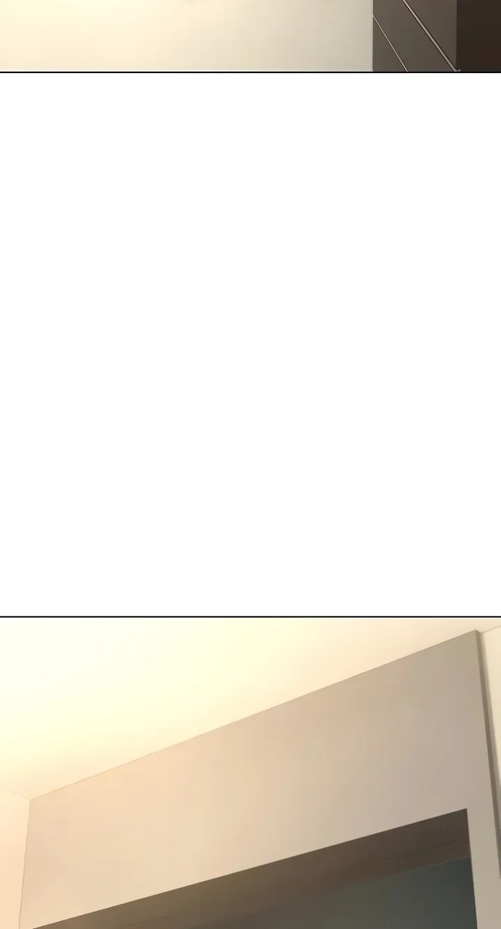 Read The Inheritance chapter 33 image 24 on Lezhin