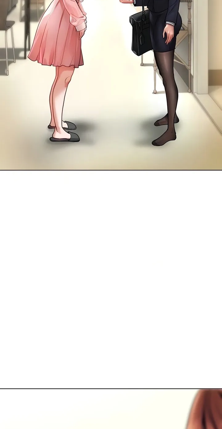 Read The Inheritance chapter 33 image 28 on Lezhin
