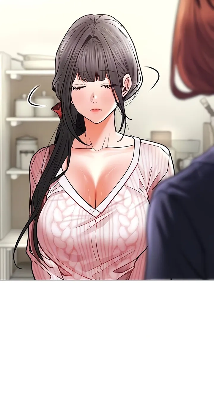 Read The Inheritance chapter 33 image 29 on Lezhin