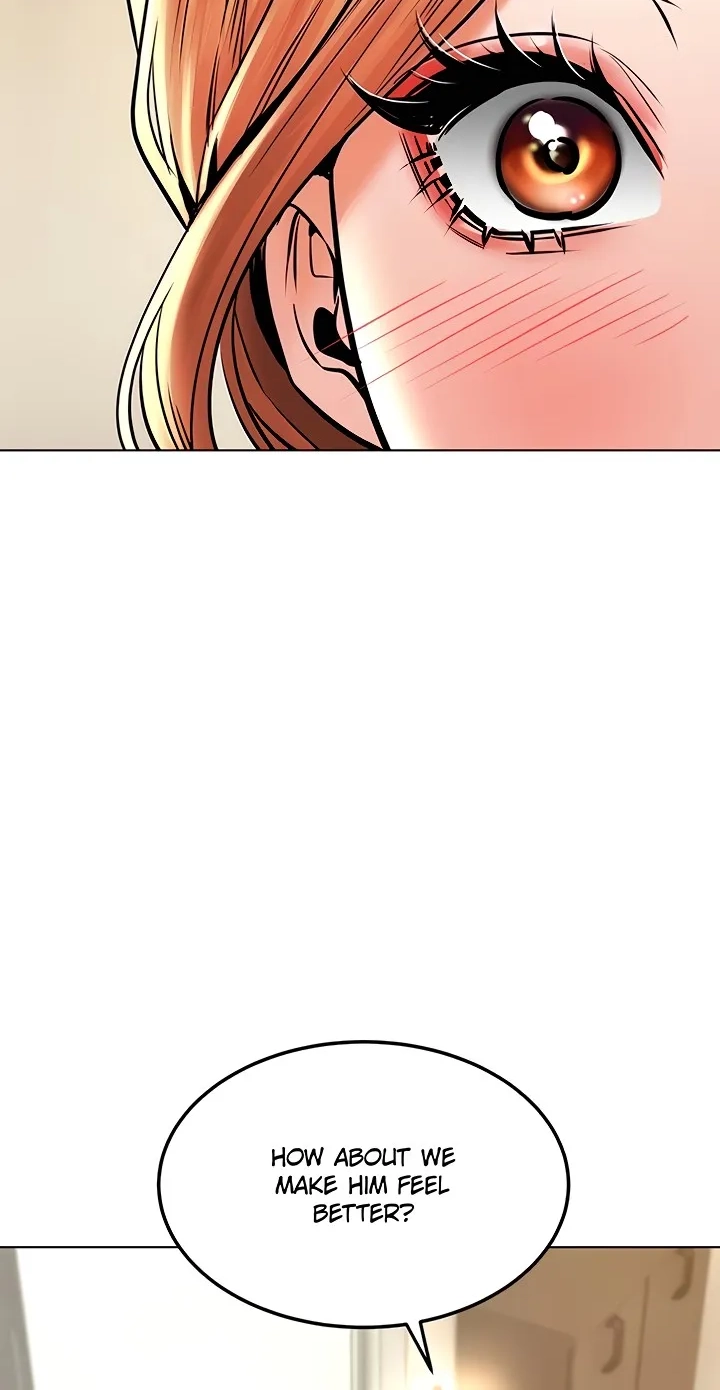 Read The Inheritance chapter 33 image 33 on Lezhin