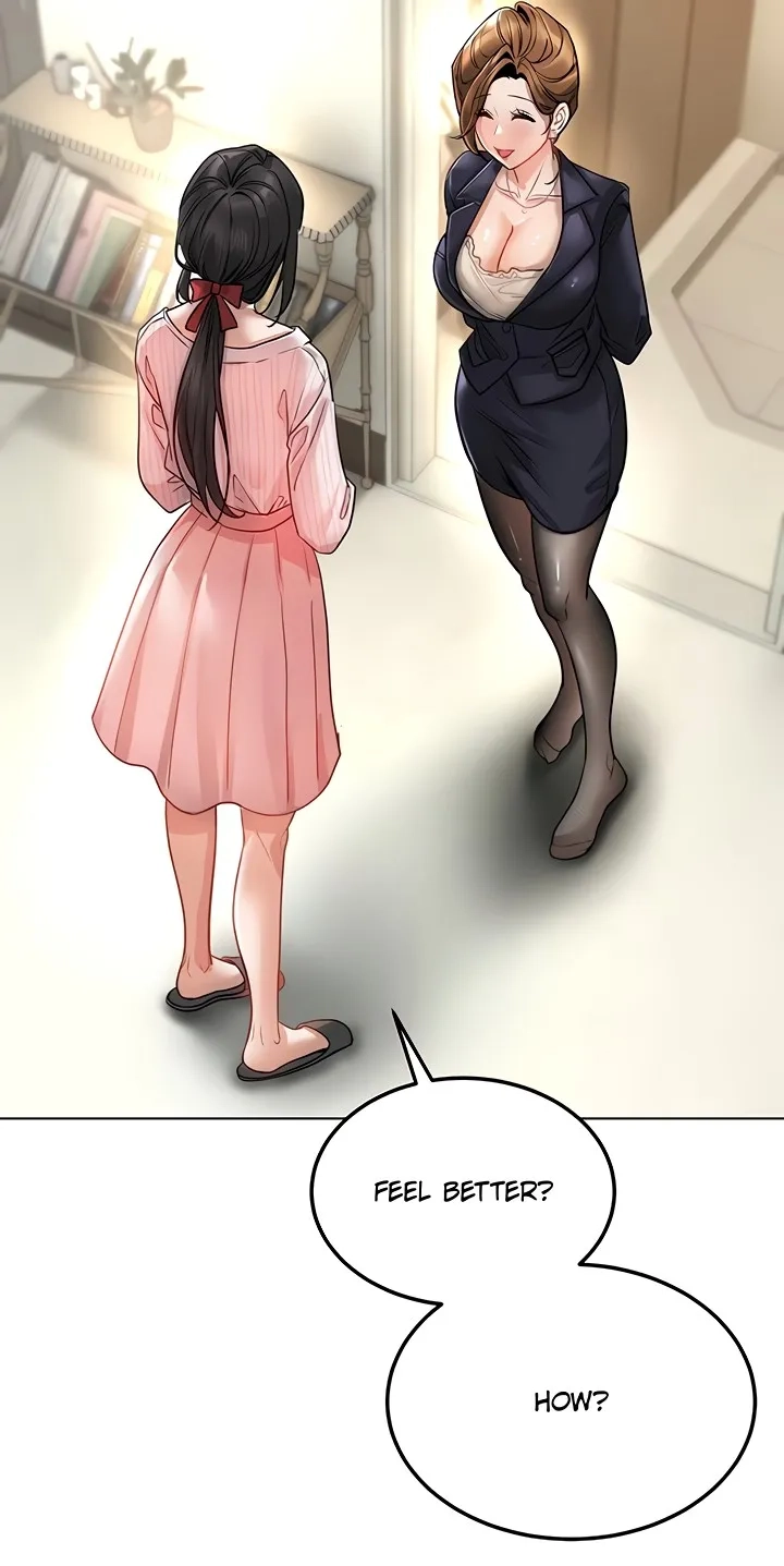 Read The Inheritance chapter 33 image 34 on Lezhin