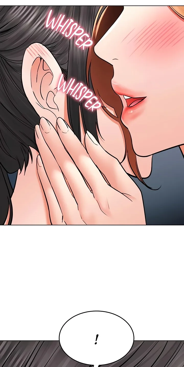 Read The Inheritance chapter 33 image 36 on Lezhin