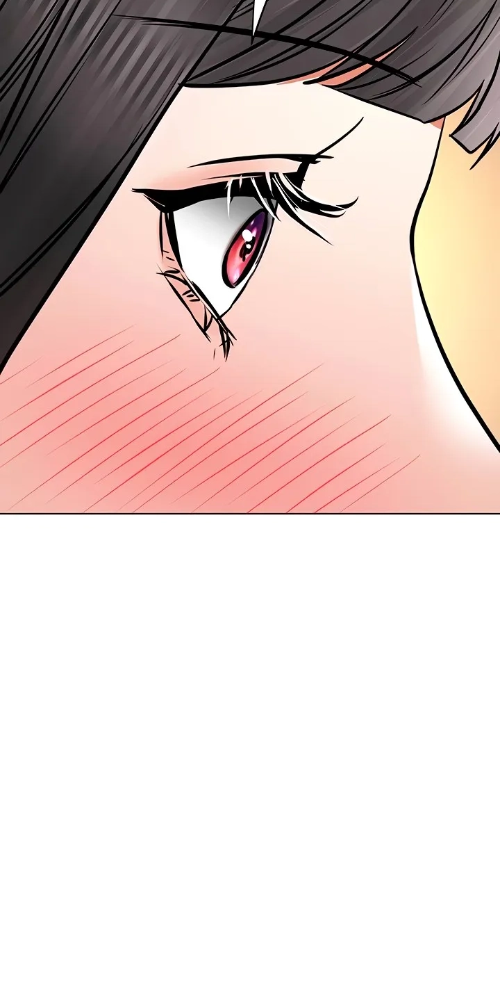 Read The Inheritance chapter 33 image 37 on Lezhin