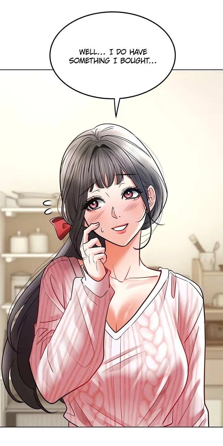 Read The Inheritance chapter 33 image 38 on Lezhin