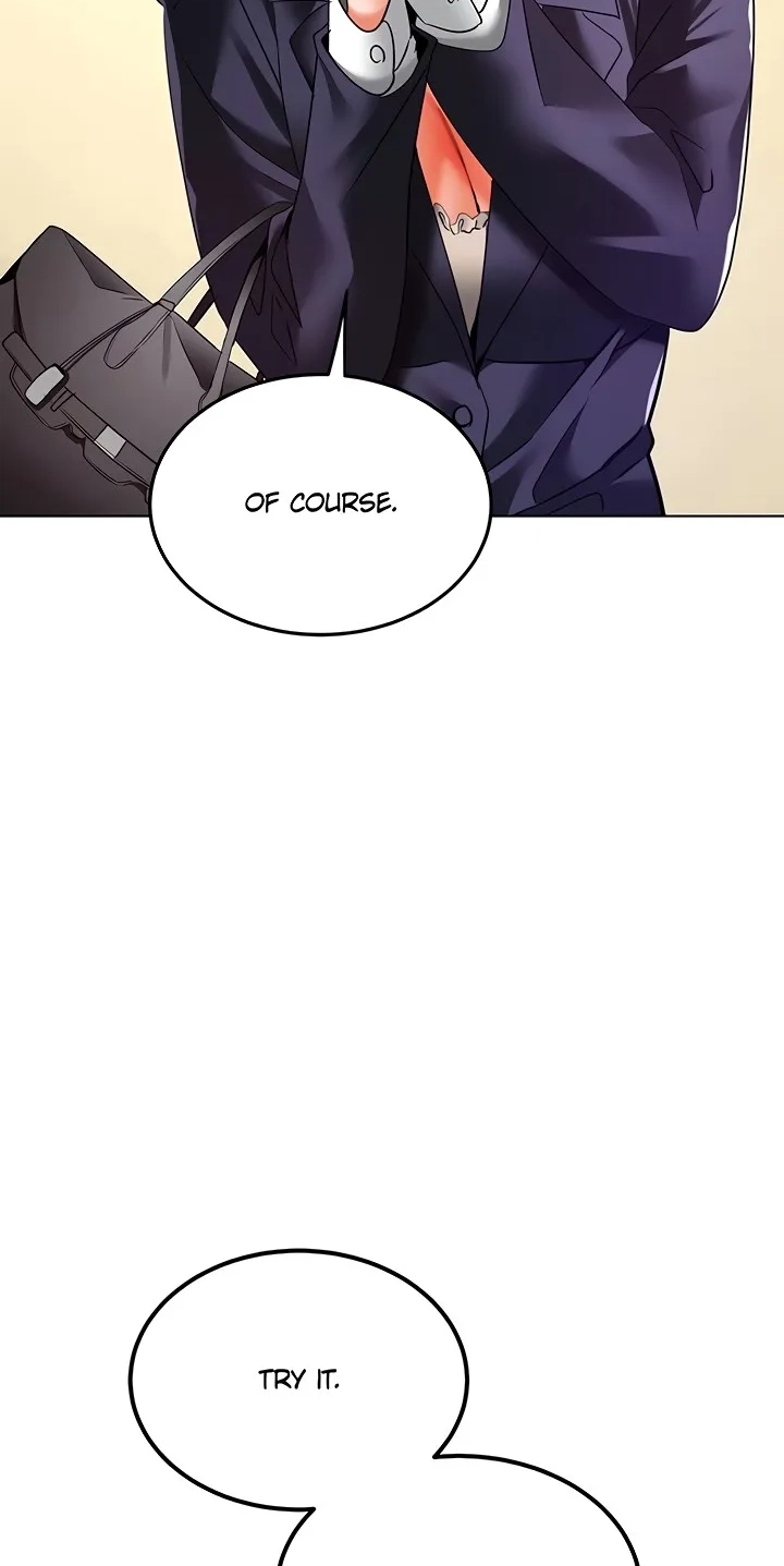 Read The Inheritance chapter 33 image 40 on Lezhin