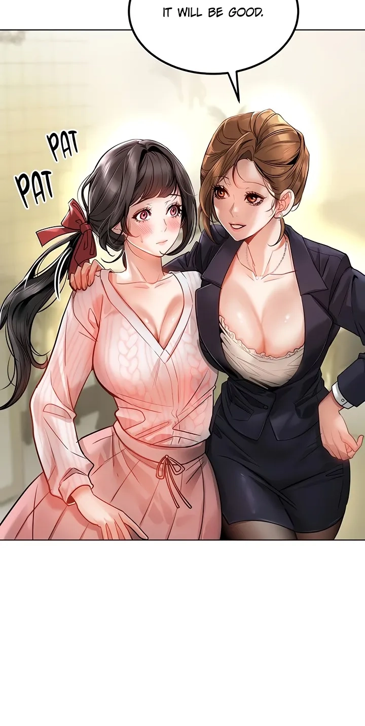Read The Inheritance chapter 33 image 41 on Lezhin