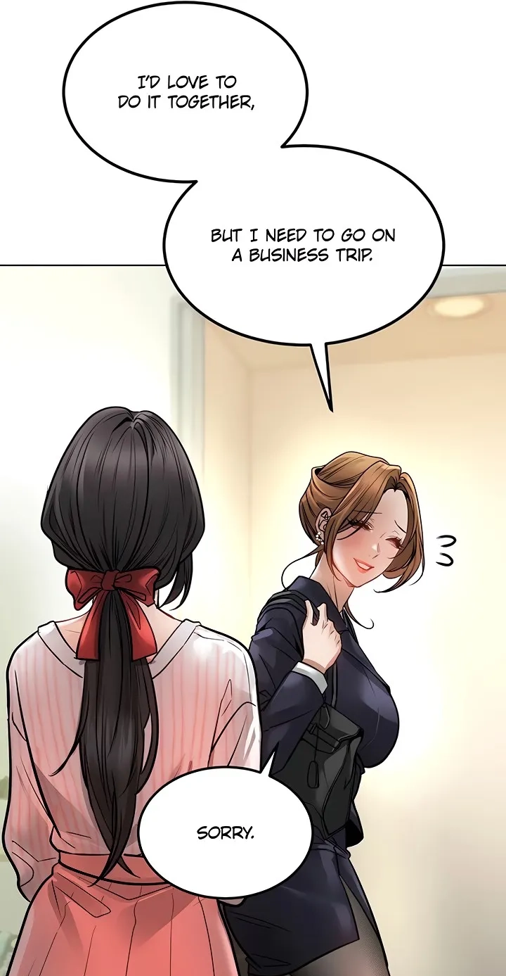 Read The Inheritance chapter 33 image 42 on Lezhin