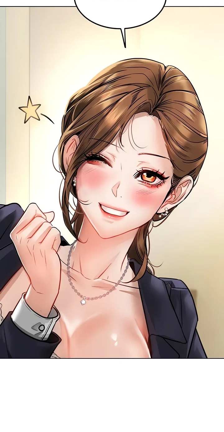 Read The Inheritance chapter 33 image 44 on Lezhin
