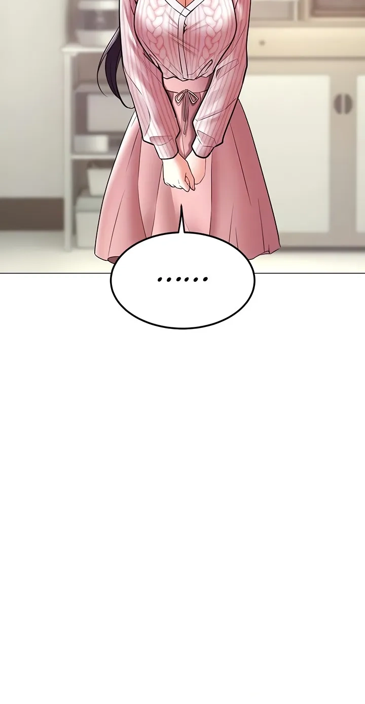 Read The Inheritance chapter 33 image 46 on Lezhin
