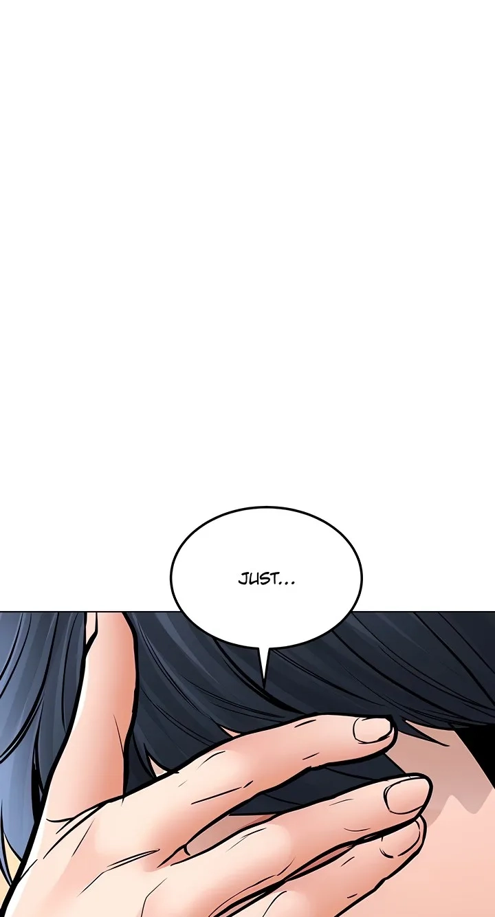 Read The Inheritance chapter 33 image 5 on Lezhin