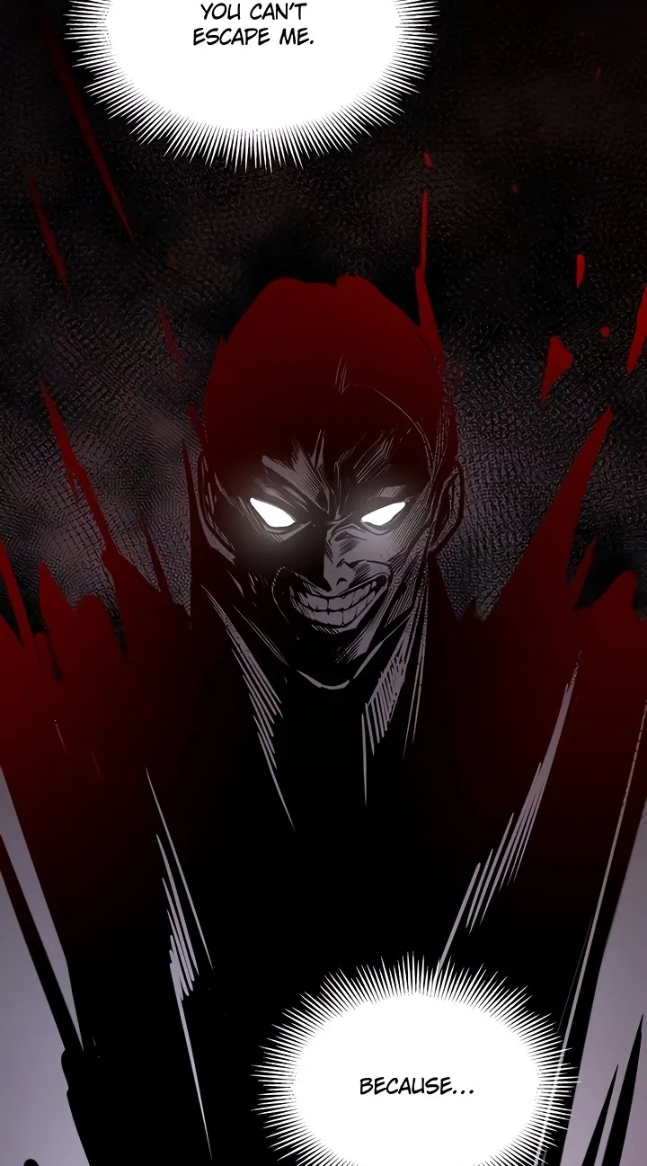 Read The Inheritance chapter 33 image 52 on Lezhin