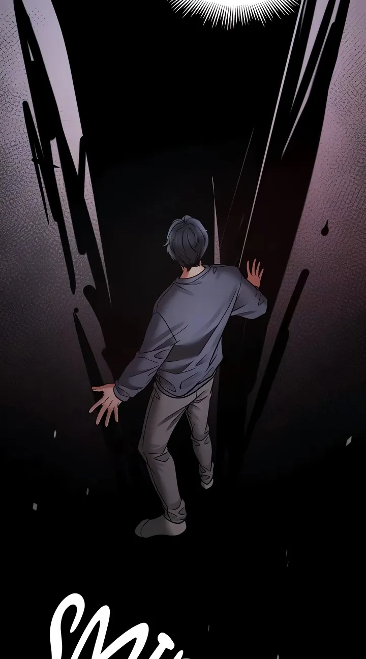 Read The Inheritance chapter 33 image 53 on Lezhin