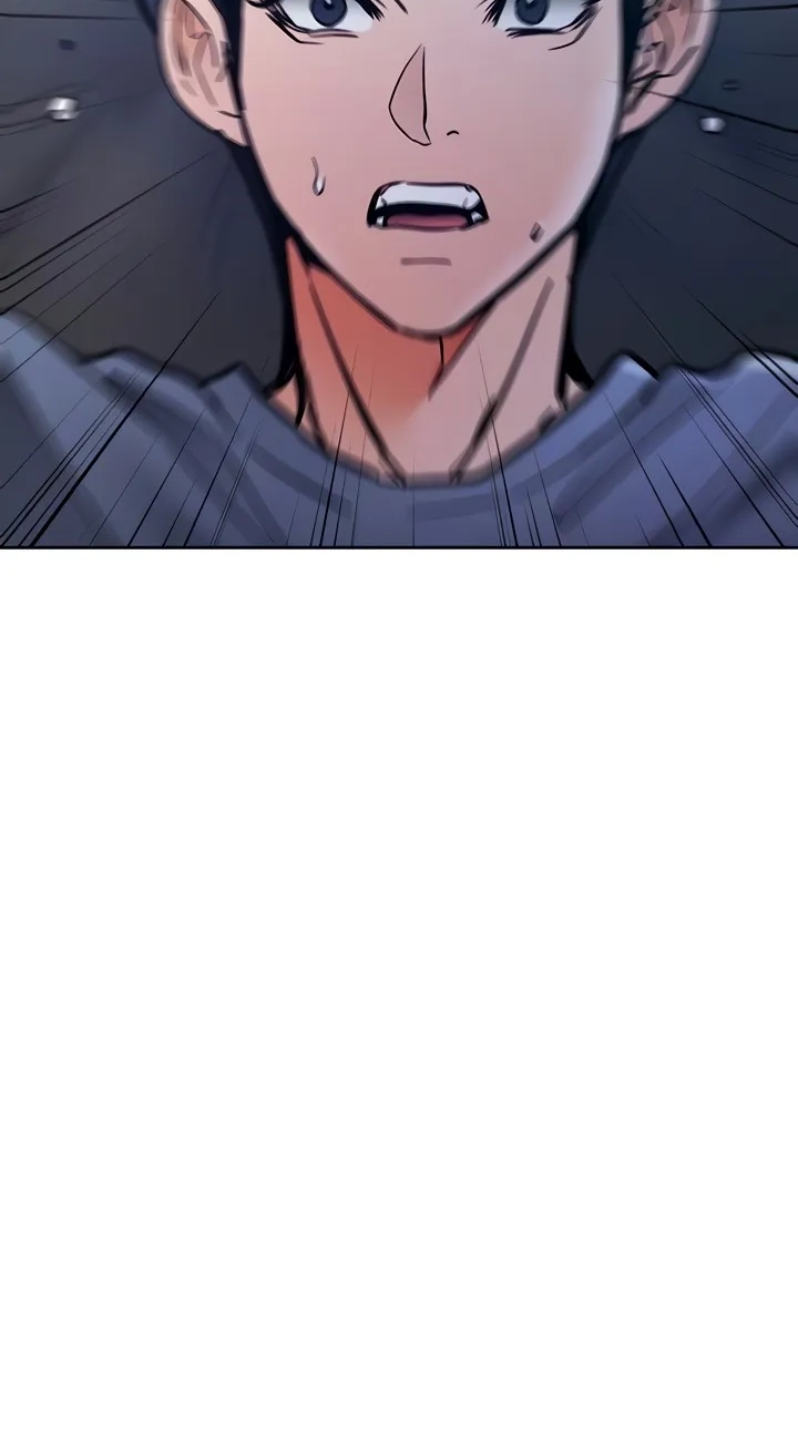Read The Inheritance chapter 33 image 56 on Lezhin