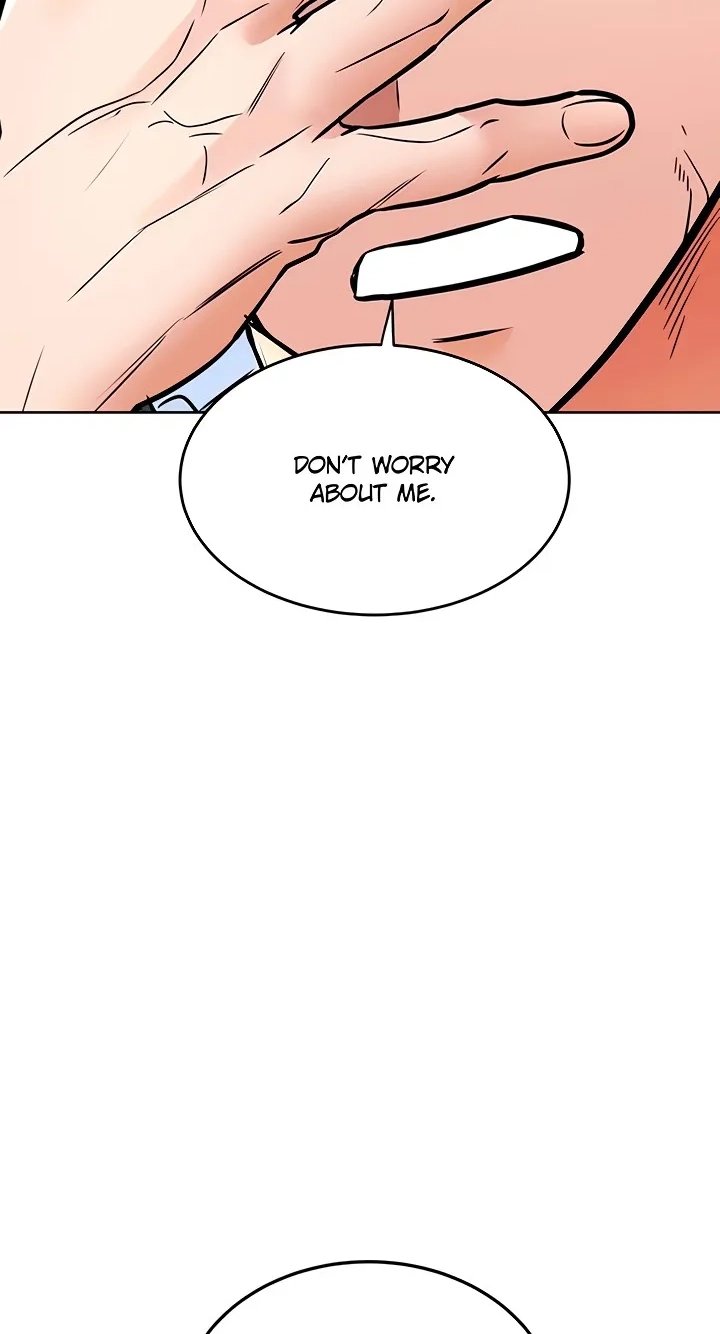 Read The Inheritance chapter 33 image 6 on Lezhin