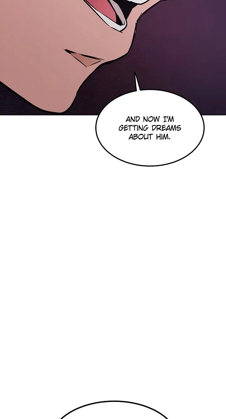 Read The Inheritance chapter 33 image 60 on Lezhin
