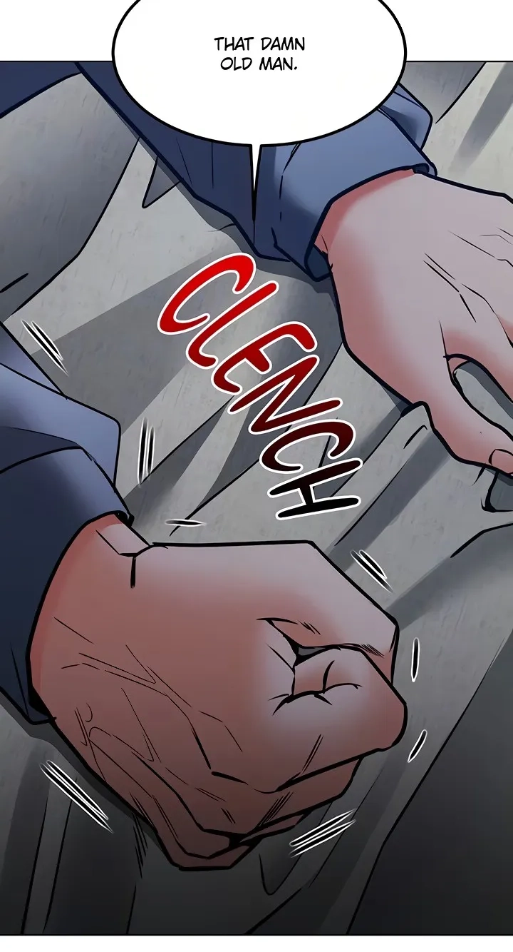 Read The Inheritance chapter 33 image 61 on Lezhin
