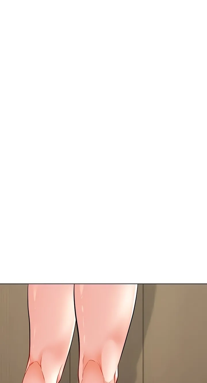 Read The Inheritance chapter 33 image 62 on Lezhin