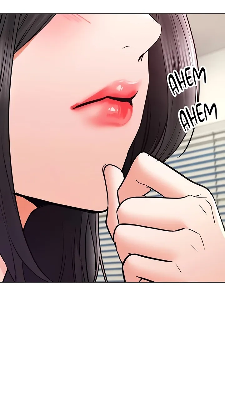 Read The Inheritance chapter 33 image 64 on Lezhin