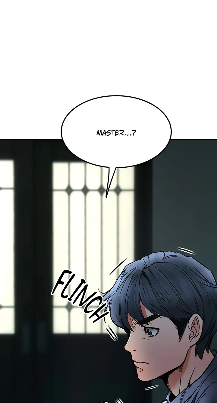 Read The Inheritance chapter 33 image 65 on Lezhin