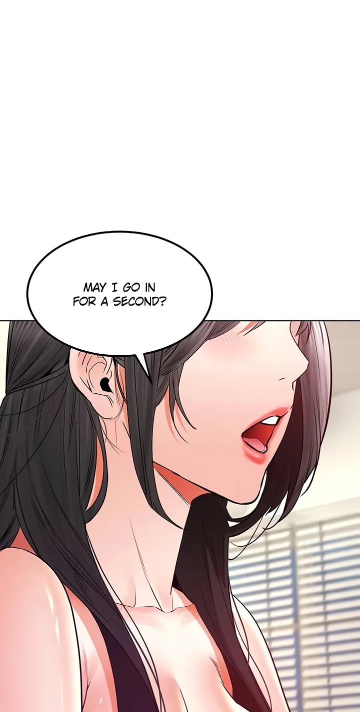 Read The Inheritance chapter 33 image 68 on Lezhin