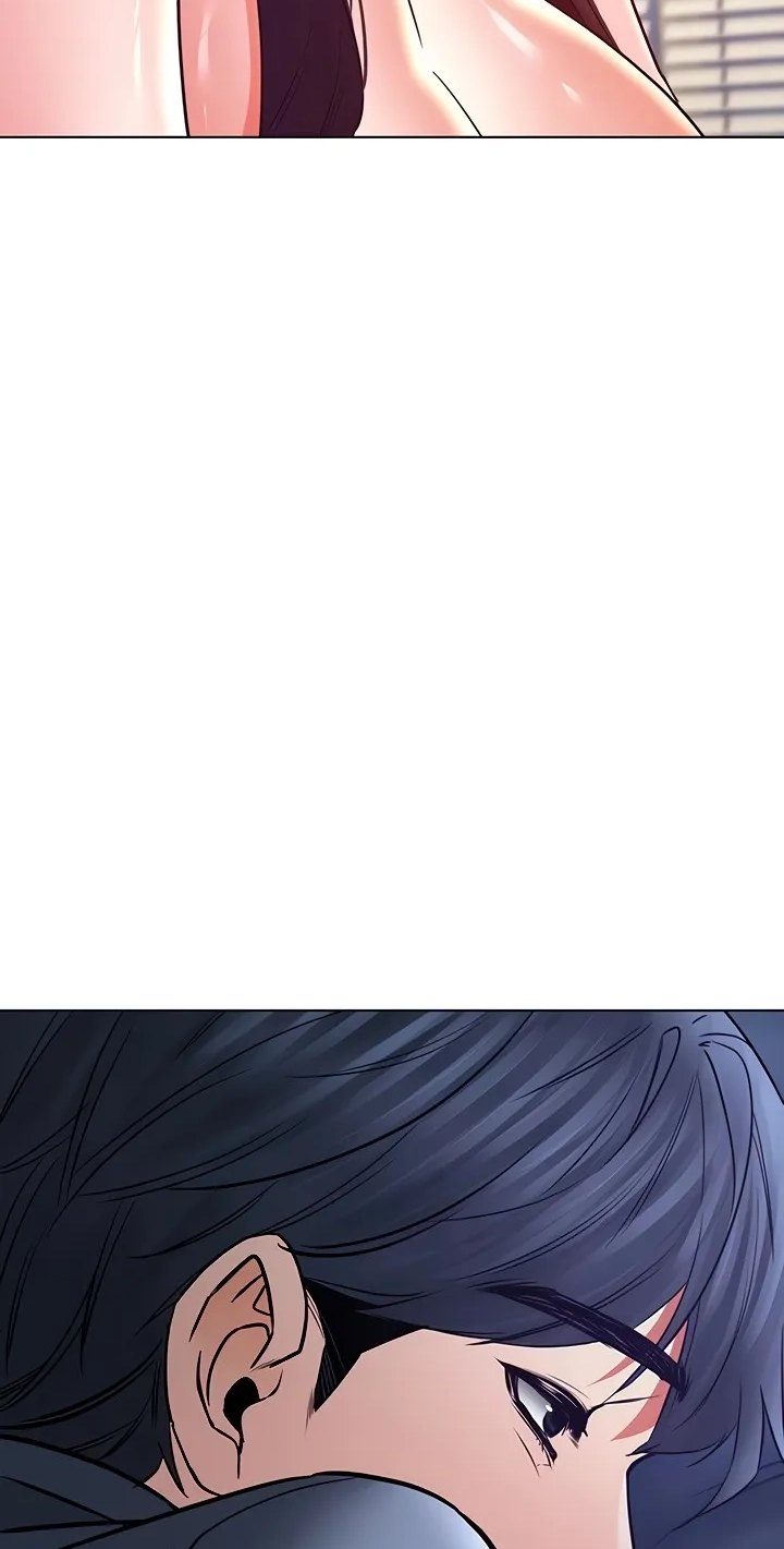 Read The Inheritance chapter 33 image 69 on Lezhin